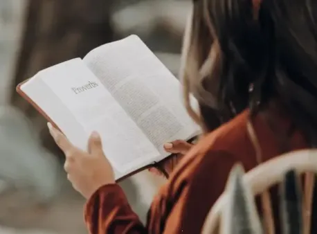 无名图书最新手机版 无名图书最新手机版