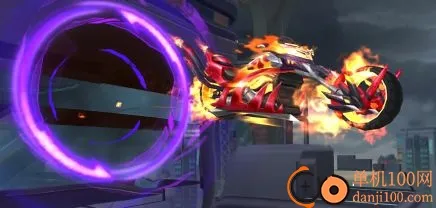 源战役(科幻动作手游) 源战役(科幻动作手游)