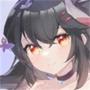 屁股肉phigros2025下载安装v3.16.1 最新版