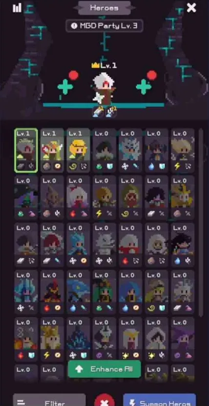 �þ����ٰ�ӰӢ��������˼2025���°汾v1.0.13 ���°�