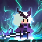 幻觉迷踪暗影英雄团折相思2025最新版本v1.0.13 最新版