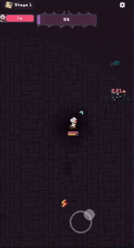 �þ����ٰ�ӰӢ��������˼2025���°汾v1.0.13 ���°�