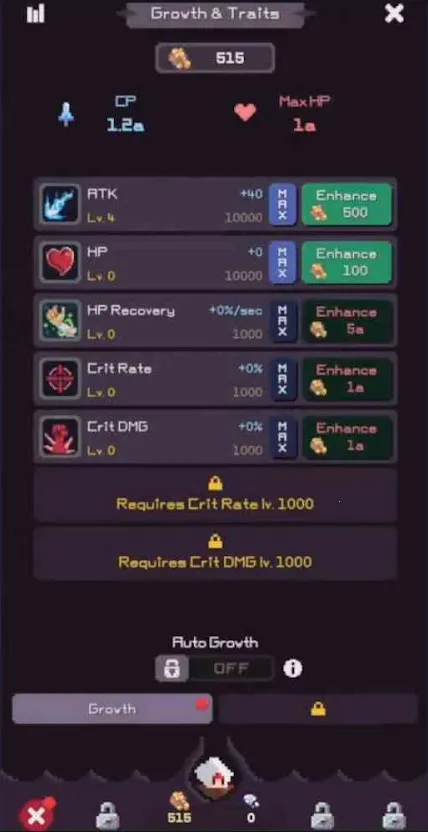 �þ����ٰ�ӰӢ��������˼2025���°汾v1.0.13 ���°�