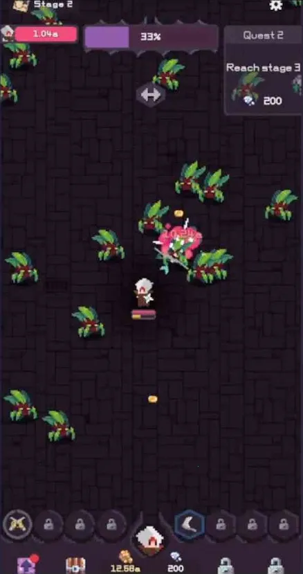 �þ����ٰ�ӰӢ��������˼2025���°汾v1.0.13 ���°�