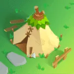 幸存者岛屿折相思最新手机版v188 免费版