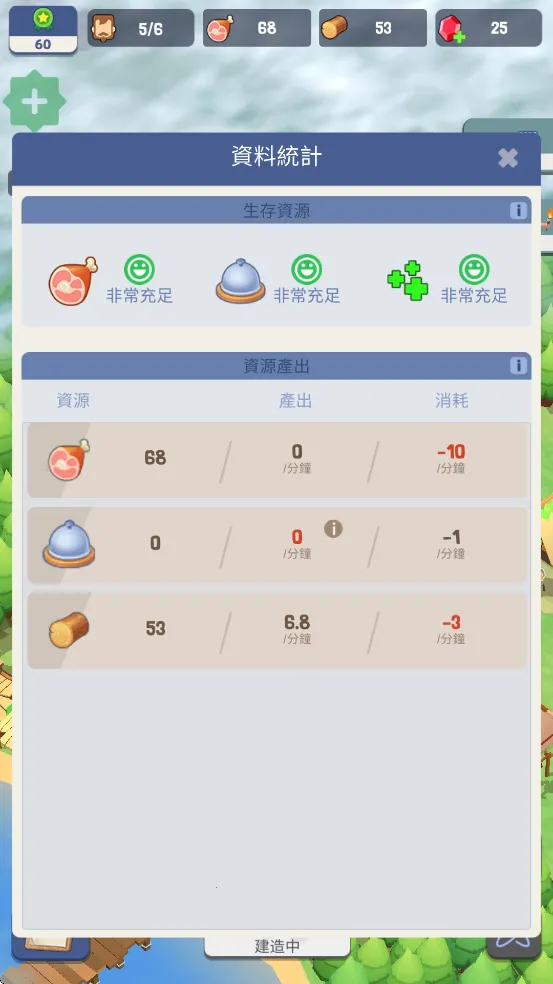 �Ҵ��ߵ�������˼�����ֻ���v188 ��Ѱ�