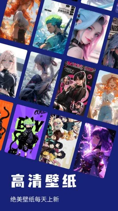 С��������(�����Ķ�����)v1.1 �ٷ���