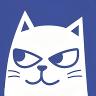 小恶喵漫画(漫画阅读软件)v1.1 官方版