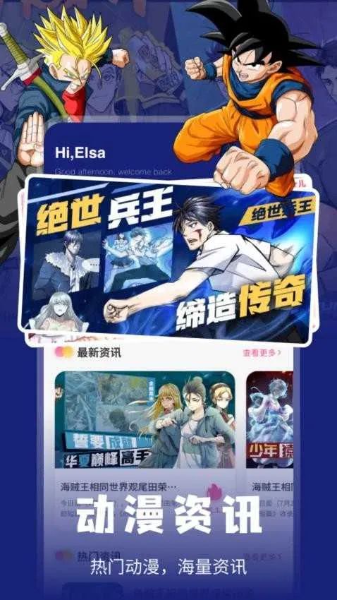 С��������(�����Ķ�����)v1.1 �ٷ���