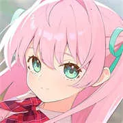 Muv luv少女花园(美少女机甲游戏)v1.0.1 官方版