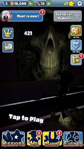 �����ܿ�����֮��(�ܿ���Ϸ������)v3.3.0 ���°�