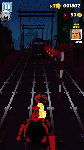 �����ܿ�����֮��(�ܿ���Ϸ������)v3.3.0 ���°�