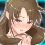 ����Ů�Ӽ�������2025���ذ�װv01.28.03 ��׿��