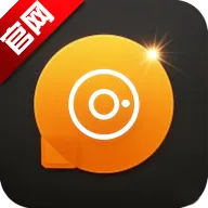 森林视频安卓版手机版v1.0.0 手机版