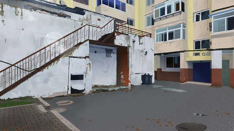 ����֮��ȫ��ɫ2025���°汾v2.5.0.7 �ֻ���