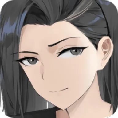 东北之夏全角色2025最新版本v2.5.0.7 手机版