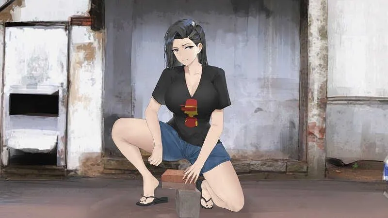 ����֮��ȫ��ɫ2025���°汾v2.5.0.7 �ֻ���