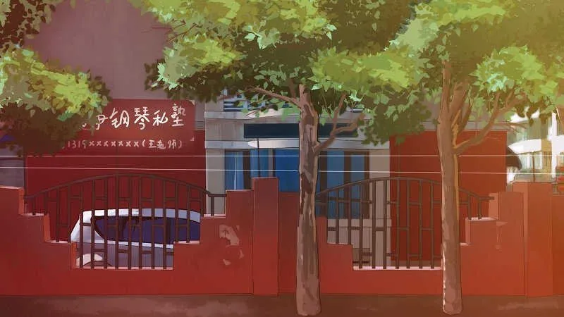 ����֮��ȫ��ɫ2025���°汾v2.5.0.7 �ֻ���