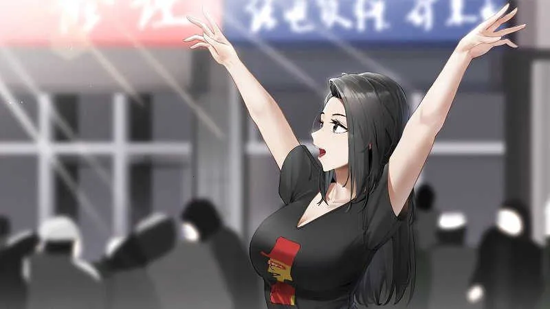 ����֮��ȫ��ɫ2025���°汾v2.5.0.7 �ֻ���