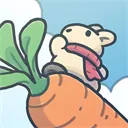 月兔冒险奥德赛全家具2025下载安装v1.12.37 官方版