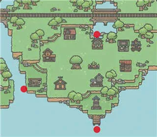 月兔冒险奥德赛全家具2025下载安装 月兔冒险奥德赛全家具2025下载安装