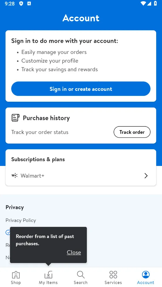 �ֶ��곬�����Ϲ���ٷ����°汾v24.2.1 ��Ѱ�