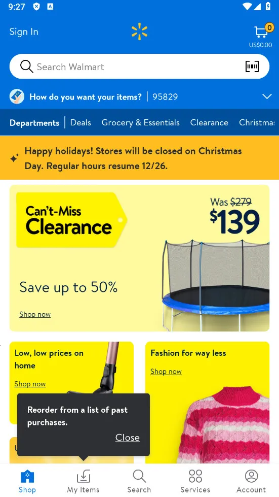 �ֶ��곬�����Ϲ���ٷ����°汾v24.2.1 ��Ѱ�