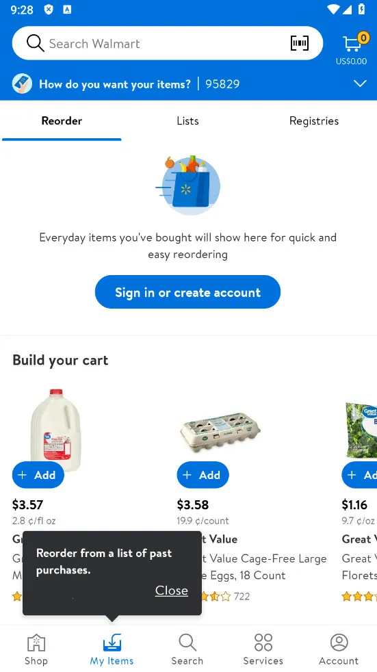 �ֶ��곬�����Ϲ���ٷ����°汾v24.2.1 ��Ѱ�