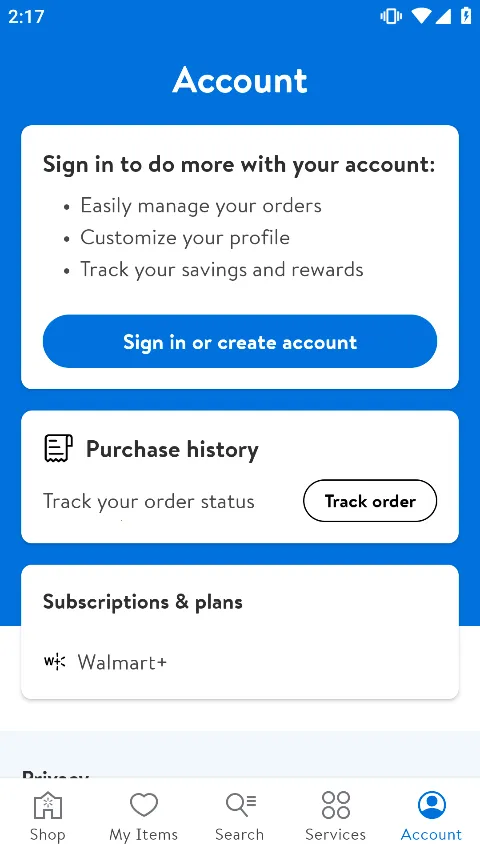 �ֶ��곬�����Ϲ���ٷ����°汾v24.2.1 ��Ѱ�