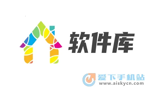 小二备用库(资源备份管理工具) 小二备用库(资源备份管理工具)