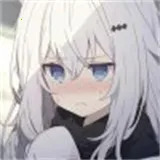 清澈弱网最新手机版v886 免费版