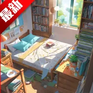 漫画大师之路2025下载安装v1.0.3 手机版