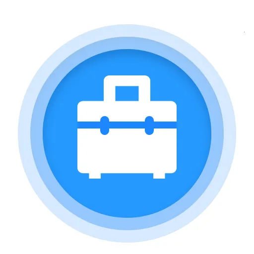 �ɽ�����(�๦�ܹ�������)v8.0.9 ���°�