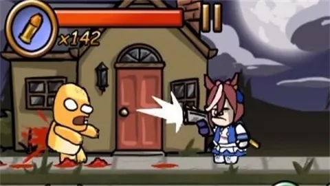 ����С��(����С����Ϸ)v1.0 ���°�