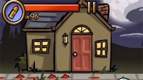 奶茏小镇(奶茏小镇游戏) 奶茏小镇(奶茏小镇游戏)