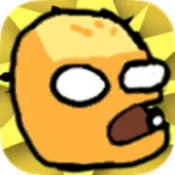 奶茏小镇(奶茏小镇游戏)v1.0 最新版