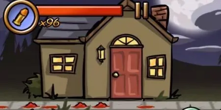 奶茏小镇(奶茏小镇游戏) 奶茏小镇(奶茏小镇游戏)