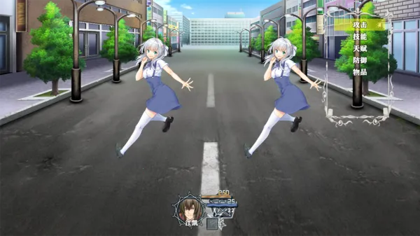 �򹷵���Ϯ����2025���°汾v27.0.0 �ֻ���