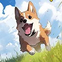 �򹷵���Ϯ����2025���°汾v27.0.0 �ֻ���