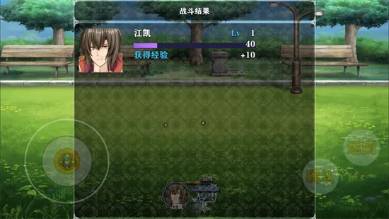 �򹷵���Ϯ����2025���°汾v27.0.0 �ֻ���