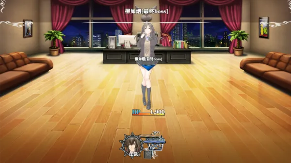 舔狗的逆袭人生2025最新版本 舔狗的逆袭人生2025最新版本