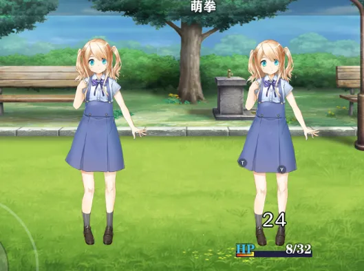 舔狗的逆袭人生2025最新版本 舔狗的逆袭人生2025最新版本