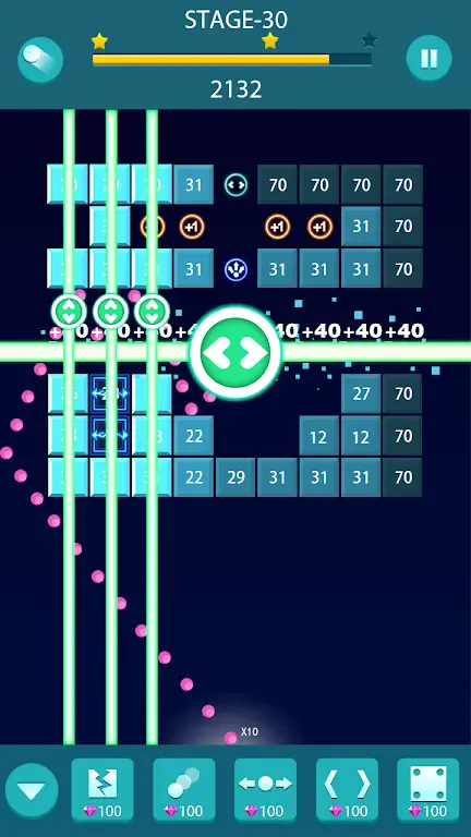 ש��(���䴳��С��Ϸ)v2.1.2 �ٷ���