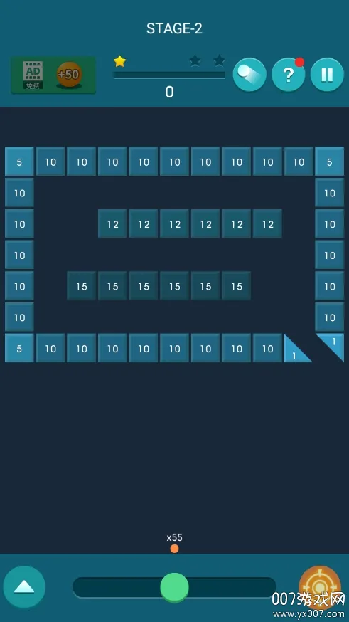 ש��(���䴳��С��Ϸ)v2.1.2 �ٷ���