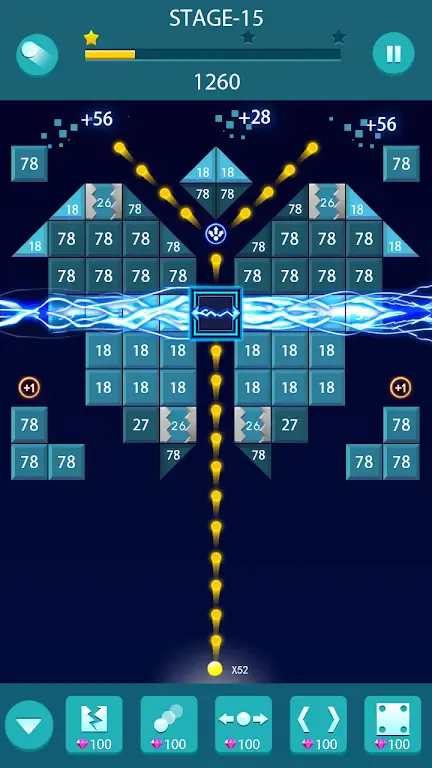 ש��(���䴳��С��Ϸ)v2.1.2 �ٷ���