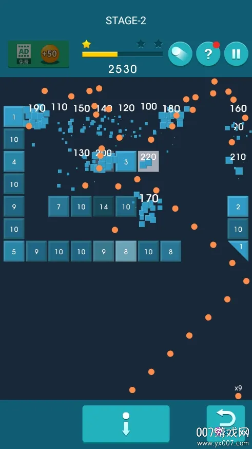 ש��(���䴳��С��Ϸ)v2.1.2 �ٷ���