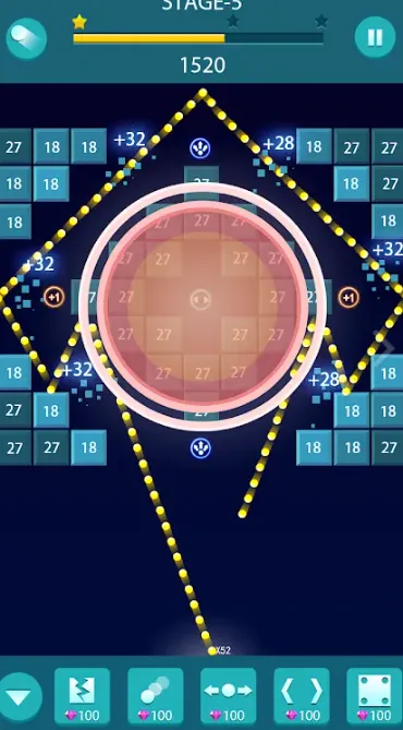 ש��(���䴳��С��Ϸ)v2.1.2 �ٷ���