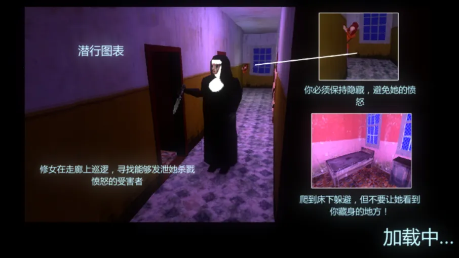 �ֲ����ҽ�������(�ֲ�������Ϸ)v1.0 �ٷ���