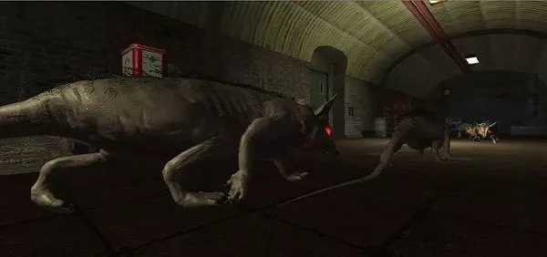 ͻ����2����(�ֲ�ð����Ϸ)v4.8 ��Ѱ�