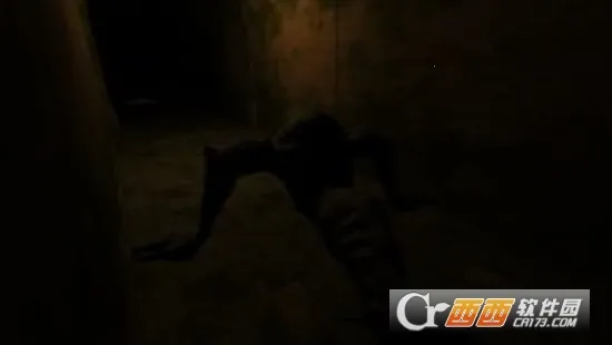 突变区2逃逸(恐怖冒险游戏) 突变区2逃逸(恐怖冒险游戏)